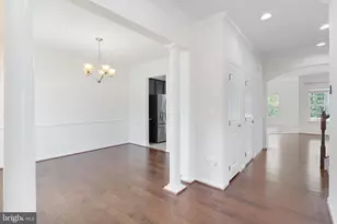 9059 Randolph Cir, Bealeton, VA 22712 - Photo 7