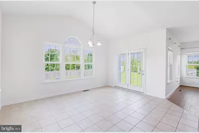 9059 Randolph Circle, Bealeton, VA 22712 - Photo 15