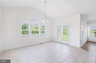 9059 Randolph Cir, Bealeton, VA 22712 - Photo 15