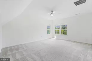 9059 Randolph Cir, Bealeton, VA 22712 - Photo 29