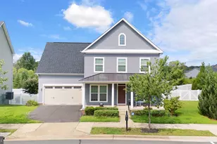 9059 Randolph Cir, Bealeton, VA 22712 - Photo 3