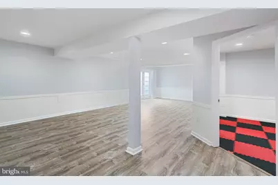 9059 Randolph Circle, Bealeton, VA 22712 - Photo 33