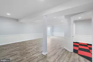 9059 Randolph Cir, Bealeton, VA 22712 - Photo 33
