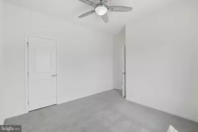 9059 Randolph Circle, Bealeton, VA 22712 - Photo 25