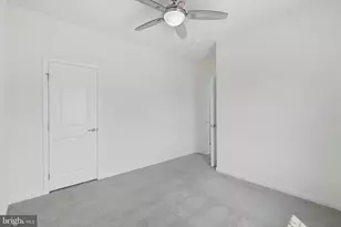 9059 Randolph Cir, Bealeton, VA 22712 - Photo 25