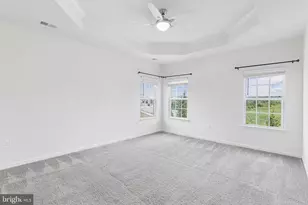 9059 Randolph Cir, Bealeton, VA 22712 - Photo 19