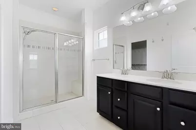 9059 Randolph Circle, Bealeton, VA 22712 - Photo 21