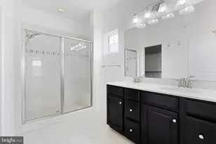 9059 Randolph Cir, Bealeton, VA 22712 - Photo 21