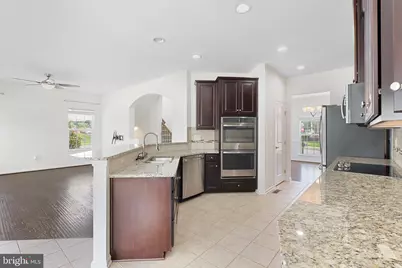 9059 Randolph Circle, Bealeton, VA 22712 - Photo 11