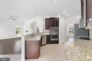 9059 Randolph Cir, Bealeton, VA 22712 - Photo 11