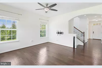 9059 Randolph Circle, Bealeton, VA 22712 - Photo 17