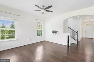 9059 Randolph Cir, Bealeton, VA 22712 - Photo 17