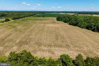4700 Midland Road #B, Midland, VA 22728 - Photo 3
