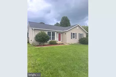 11258 Edgewood Drive, Bealeton, VA 22712 - Photo 1