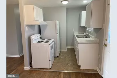 7364 Botha Road, Bealeton, VA 22712 - Photo 3