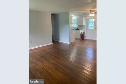 7364 Botha Road, Bealeton, VA 22712 - Photo 3