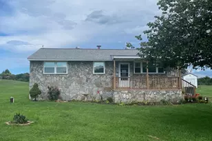 7364 Botha Rd, Bealeton, VA 22712 - Photo 1