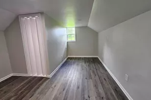 6793 Beach Rd, Warrenton, VA 20187 - Photo 5