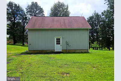 6793 Beach Road, Warrenton, VA 20187 - Photo 1