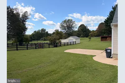 7046 Skyland Drive, Warrenton, VA 20187 - Photo 3