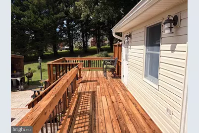 7046 Skyland Drive, Warrenton, VA 20187 - Photo 5