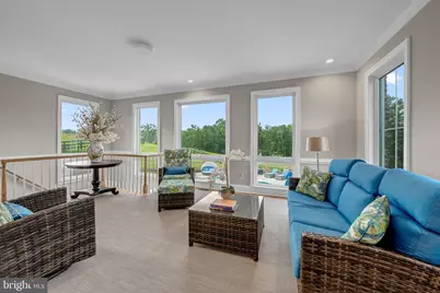 5352 Dixons Mill Road, Marshall, VA 20115 - Photo 11