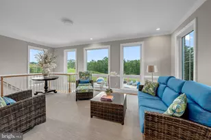 5352 Dixons Mill Rd, Marshall, VA 20115 - Photo 11