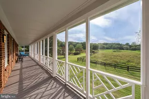 5352 Dixons Mill Rd, Marshall, VA 20115 - Photo 25