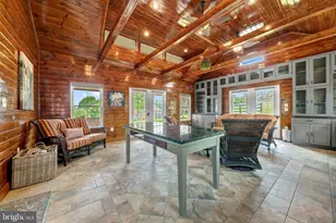 5352 Dixons Mill Rd, Marshall, VA 20115 - Photo 39
