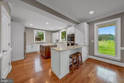 5352 Dixons Mill Road, Marshall, VA 20115 - Photo 15