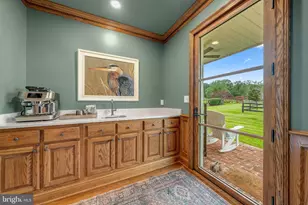 5352 Dixons Mill Rd, Marshall, VA 20115 - Photo 13
