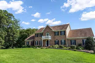 5406 Germantown Rd, Midland, VA 22728 - Photo 9