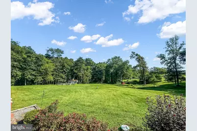 5406 Germantown Road, Midland, VA 22728 - Photo 7