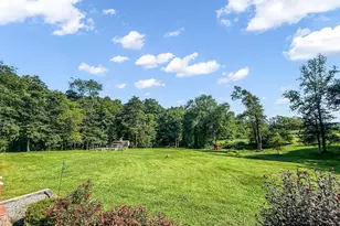 5406 Germantown Rd, Midland, VA 22728 - Photo 7