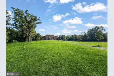 5406 Germantown Road, Midland, VA 22728 - Photo 3