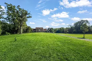 5406 Germantown Rd, Midland, VA 22728 - Photo 3