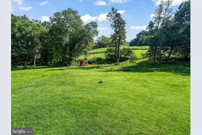 5406 Germantown Road, Midland, VA 22728 - Photo 5