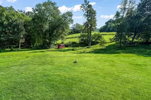 5406 Germantown Rd, Midland, VA 22728 - Photo 5