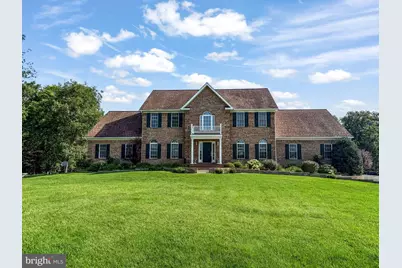 5406 Germantown Road, Midland, VA 22728 - Photo 1