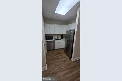 [Address not provided], Warrenton, VA 20186 - Photo 5