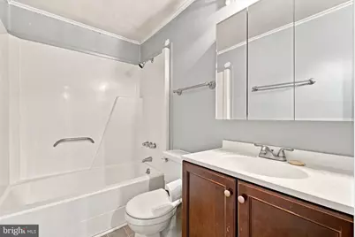 4400 Scotts Road, Marshall, VA 20115 - Photo 45