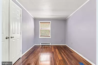 4400 Scotts Road, Marshall, VA 20115 - Photo 47