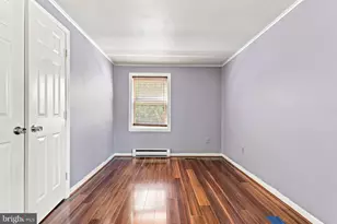 4400 Scotts Rd, Marshall, VA 20115 - Photo 47