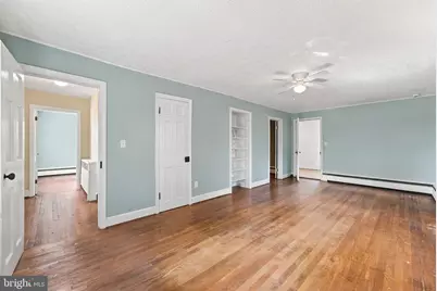 4400 Scotts Road, Marshall, VA 20115 - Photo 17