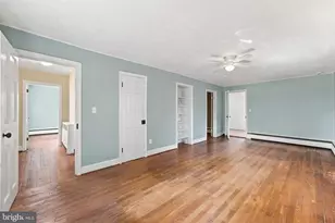 4400 Scotts Rd, Marshall, VA 20115 - Photo 17