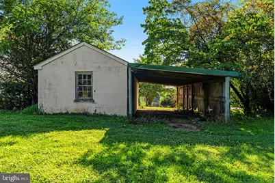 4400 Scotts Road, Marshall, VA 20115 - Photo 35