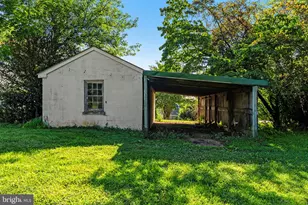 4400 Scotts Rd, Marshall, VA 20115 - Photo 35