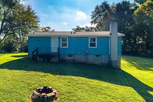 4400 Scotts Rd, Marshall, VA 20115 - Photo 53
