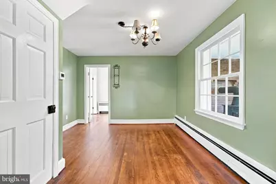4400 Scotts Road, Marshall, VA 20115 - Photo 15