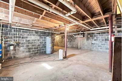 4400 Scotts Road, Marshall, VA 20115 - Photo 29